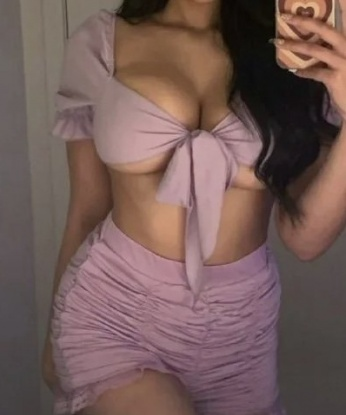 Ульяна