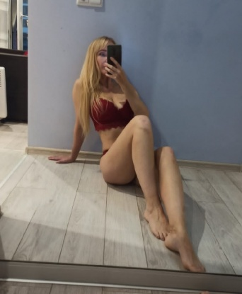 Лариса