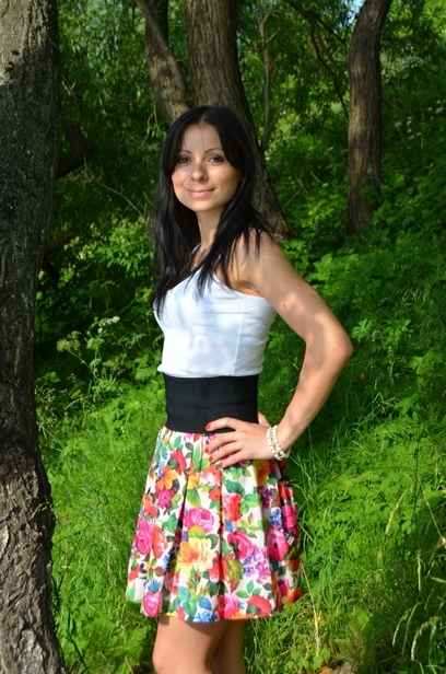 Алина