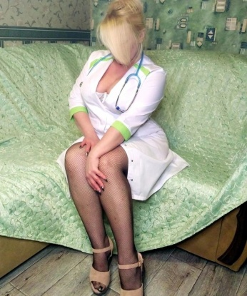 Кварта